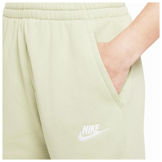 Nike Παιδικό σορτς Sportswear Club French Terry 5'' Shorts